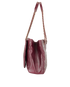 Grand Shopping Tote, bottom view